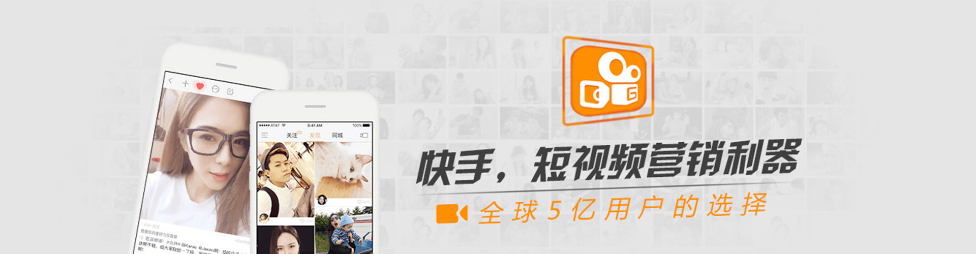 赞皇渠道开户返点