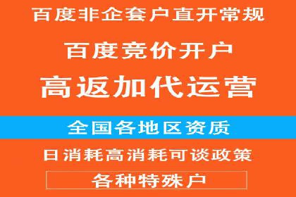 案例分析：百度SEM推广助力企业快速突破